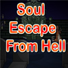 play Soul Escape From Hell