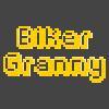 play Biker Granny