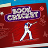 play Book Cricket