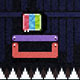 play Crashtv