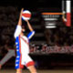 play 92 Second Basketball