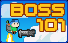 play Boss 101