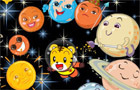 play Little Tiger Love Lollipo