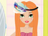 play Night Makeover Salon
