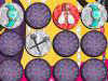 play Jewelry Memory