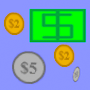 play Empire Business