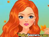 play Golden Fall