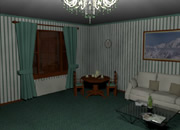 play Escape From Magnolia Room