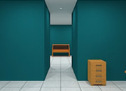 play Escape From The Similar Rooms 9