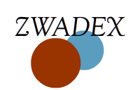 play Zwadex