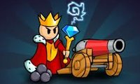 play Kings Game 2