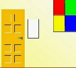 play Simplest Room Escape 3