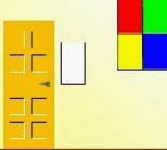 play Simplest Room Escape 3
