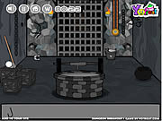play Dungeon Breakout