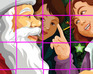 play Christmas Santa Puzzle