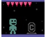 play Slime Killer 1 Beta