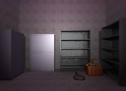 play The Zombie 5