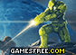 play Lost Outpost