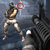 play Grand Theft Counter Strike