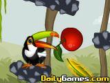 play Toucan In The Jungle