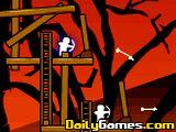 play Deadtree Defender