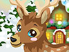 play Reindeer Care