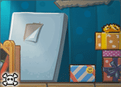 play Find The Candy