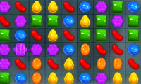 play Candy Crush