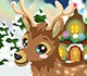 play Reindeer Care