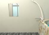 play Escape From The Bathroom 4