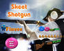 play Skeet Shotgun