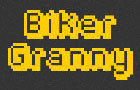 play Biker Granny