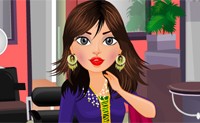 play First Date