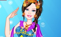 play Mermaid Princess