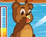 play Crazy Bear Throw