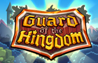 play Guard Of The Kingdom