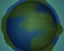play Mother Earth