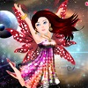 play Cosmic Fairy