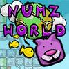 play Numz World