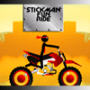 play Stickman Fun Ride