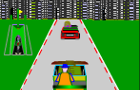 play Skill Race