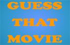 play Guess The Movie!