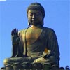 play Mysterious Buddha