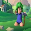 play Driving Lemmings