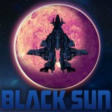 Black Sun