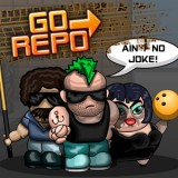 play Go Repo