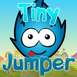 play Tiny Jumper