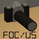 play Foc/Us