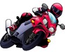 play Bizarre Biker