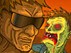play Earn To Die 2012 Part 2